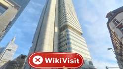 德国实地探访外汇交易商PrimeLTD inc. 不存在真实展业场所