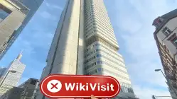 PrimeLTD inc. جرمنی تصدیق شد: کوئی جسمانی موجودگی نہیں ملی