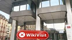 德国实地探访外汇交易商PrimeLTD inc. 不存在真实展业场所