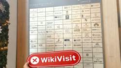 Tunobrix 독일 확인됨: 실제 존재가 발견되지 않음