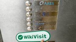 德国实地探访外汇交易商ACATIS 存在真实展业场所