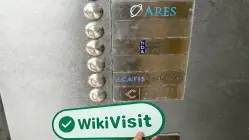 ACATIS جرمنی تصدیق شدہ: آپریشنل آفس کی تصدیق ہو گئی