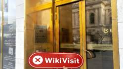 Tunobrix 독일 확인됨: 실제 존재가 발견되지 않음