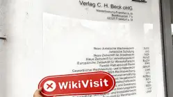BDB Profirm جرمنی تصدیق شدہ: کوئی جسمانی موجودگی نہیں ملی