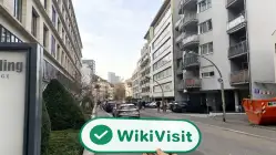 ACATIS جرمنی تصدیق شدہ: آپریشنل آفس کی تصدیق ہو گئی