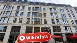 Tunobrix 독일 확인됨: 실제 존재가 발견되지 않음