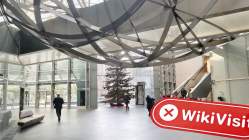 德国实地探访外汇交易商Taurumax 不存在真实展业场所