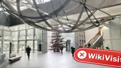 Taurumax جرمنی تصدیق شدہ: جسمانی موجودگی نہیں ملی