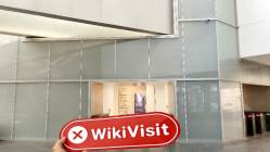 德国实地探访外汇交易商Taurumax 不存在真实展业场所