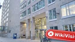 德国实地探访外汇交易商Sakvoli 不存在真实展业场所