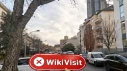 德国实地探访外汇交易商BDB Profirm 不存在真实展业场所