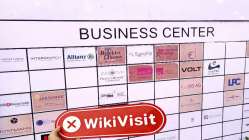 德国实地探访外汇交易商ALARIC SECURITIES 不存在真实展业场所