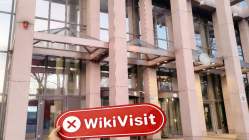 德国实地探访外汇交易商ALARIC SECURITIES 不存在真实展业场所