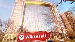 德国实地探访外汇交易商ALARIC SECURITIES 不存在真实展业场所