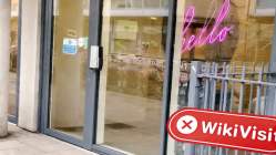 ROIFX Birleşik Krallık  Doğrulandı:  Fiziksel Varlık Bulunamadı