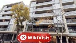 ROIFX Birleşik Krallık  Doğrulandı:  Fiziksel Varlık Bulunamadı