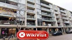 ROIFX Birleşik Krallık  Doğrulandı:  Fiziksel Varlık Bulunamadı