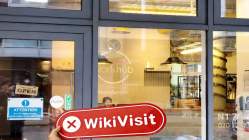 Fxcompliance Birleşik Krallık  Doğrulandı:  Fiziksel Varlık Bulunamadı