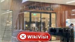 英国实地探访外汇交易商Mayfair Markets 不存在真实展业场所