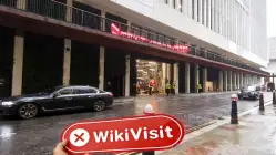 Mayfair Markets متحدہ سلطنت یونائیٹڈ کنگڈم تصدیق شدہ: کوئی جسمانی موجودگی نہیں ملی