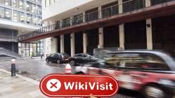 英国实地探访外汇交易商Mayfair Markets 不存在真实展业场所