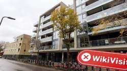 Fxcompliance Birleşik Krallık  Doğrulandı:  Fiziksel Varlık Bulunamadı