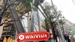 EBC United Kingdom  Verified:  No Physical Presence Found