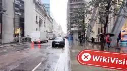 EBC United Kingdom  Verified:  No Physical Presence Found