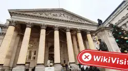 SGP United Kingdom  Verified:  No Physical Presence Found