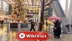 EBC Vương quốc Anh  Đã xác minh:  Không tìm thấy sự hiện diện thực tế