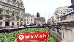 英国实地探访外汇交易商SGP 不存在真实展业场所