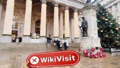 英国实地探访外汇交易商SGP 不存在真实展业场所