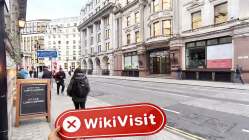 A1 Invest Trade Regno Unito  Verificato:  Nessuna Presenza Fisica Trovata