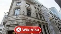 A1 Invest Trade برطانیہ تصدیق شدہ: جسمانی موجودگی نہیں مل سکی