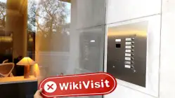 BoltMarkets برطانیہ  تصدیق شدہ:  جسمانی موجودگی نہیں پائی گئی