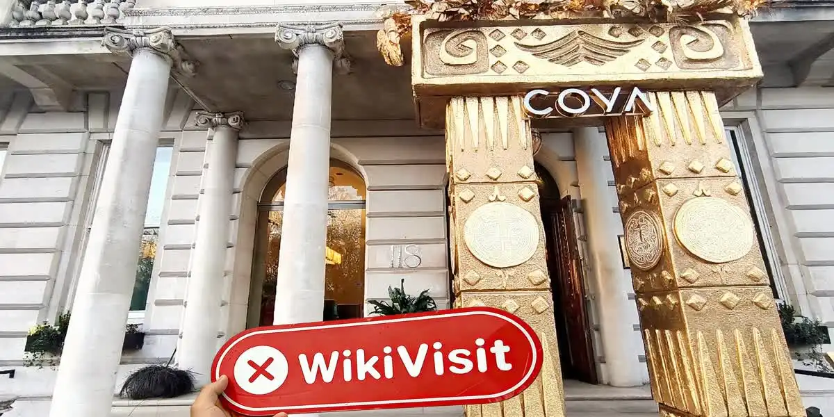 BoltMarkets برطانیہ  تصدیق شدہ:  جسمانی موجودگی نہیں پائی گئی