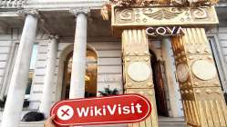 BoltMarkets Reino Unido Verificado: Nenhuma Presença Física Encontrada