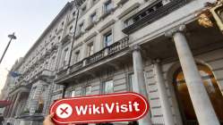 BoltMarkets Reino Unido Verificado: Nenhuma Presença Física Encontrada