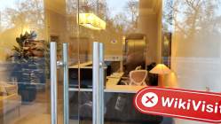 BLUE HORIZON المملكة المتحدة  تم التحقق:  لم يتم العثور على وجود فعلي