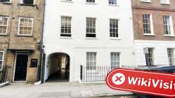 Capital Marketz United Kingdom  Verified:  No Physical Presence Found