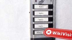 Fomi Inggris  Terverifikasi:  Tidak Ditemukan Kehadiran Fisik