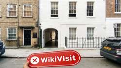 Fomi Inggris  Terverifikasi:  Tidak Ditemukan Kehadiran Fisik