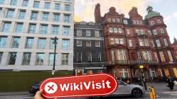 D prime 영국  확인됨:  물리적 존재를 찾을 수 없음