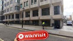 A2BFX Birleşik Krallık  Doğrulandı:  Fiziksel Varlık Bulunamadı