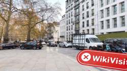 D prime 영국  확인됨:  물리적 존재를 찾을 수 없음