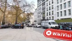 D prime Великобритания  Проверено: Физическое присутствие не обнаружено