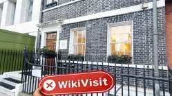 D prime 영국  확인됨:  물리적 존재를 찾을 수 없음