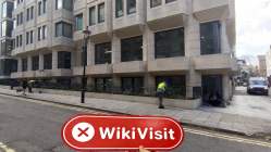 MYFX Markets United Kingdom  Napatunayan:  Walang Nakitang Pisikal na Presensya