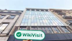 Pareto Securities यूनाइटेड किंगडम  सत्यापित:  परिचालन कार्यालय पुष्टि की गई