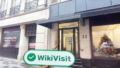 Pareto Securities यूनाइटेड किंगडम  सत्यापित:  परिचालन कार्यालय पुष्टि की गई